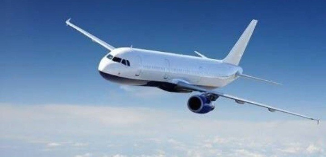New York Times: «Δεκάδες» προβλήματα στην παραγωγή του επιβατικού αεροσκάφους 737 Max της Boeing