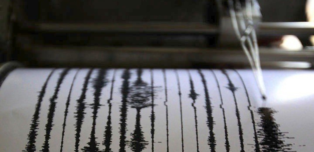 Σεισμός 7,2 Ρίχτερ στην Αλάσκα - Ακυρώθηκε η προειδοποίηση για τσουνάμι