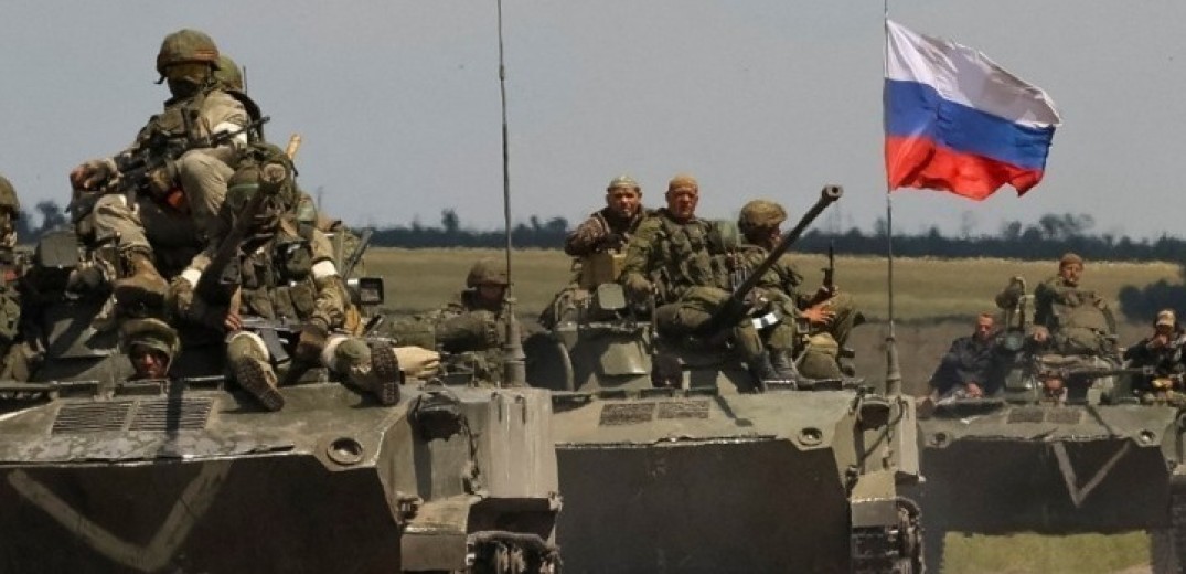 Η Ρωσία έχει αρκετούς πόρους για να πολεμά στην Ουκρανία για δύο χρόνια