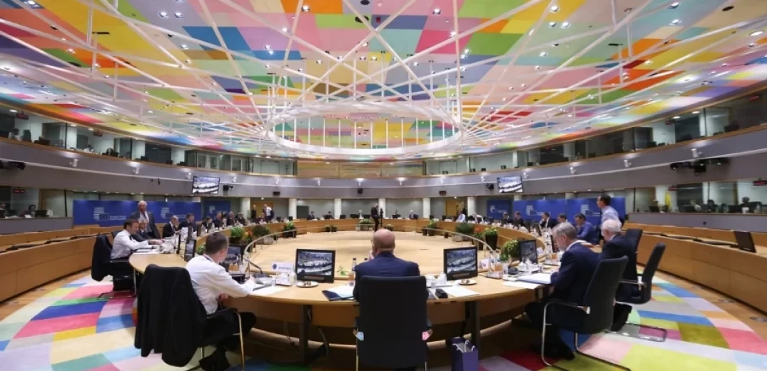 Στο τραπέζι της Ε.Ε οι νέοι δημοσιονομικοί κανόνες και η χρηματοδότηση των πράσινων επενδύσεων - Τα «στρατόπεδα»