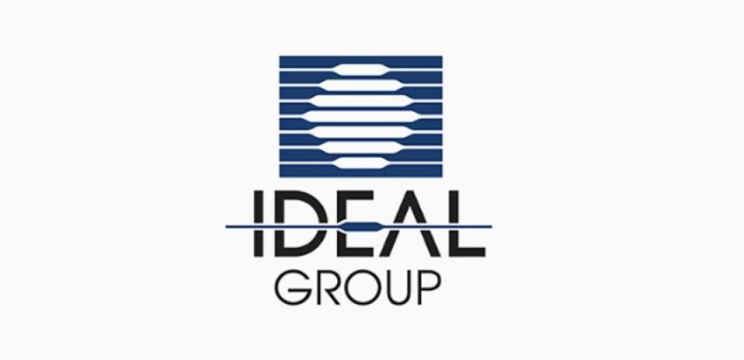 IDEAL Holdings: Αύξηση των ΕΒΙΤDA στο Α&#x27; τρίμηνο 2023