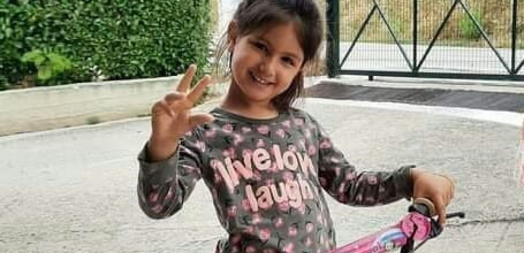 Τραγωδία στην Αχαΐα: 5χρονη πέθανε ξαφνικά στο νοσοκομείο 