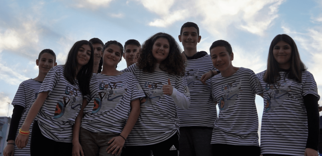 Θεσσαλονίκη: Πρόταση εξοικονόμησης ηλεκτρικής ενέργειας από μαθητές σχολείων της Καλαμαριάς