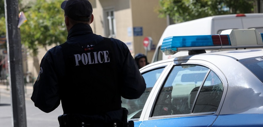 Περισσότεροι αστυνομικοί στους δρόμους της Χαλκιδικής για τους καλοκαιρινούς μήνες