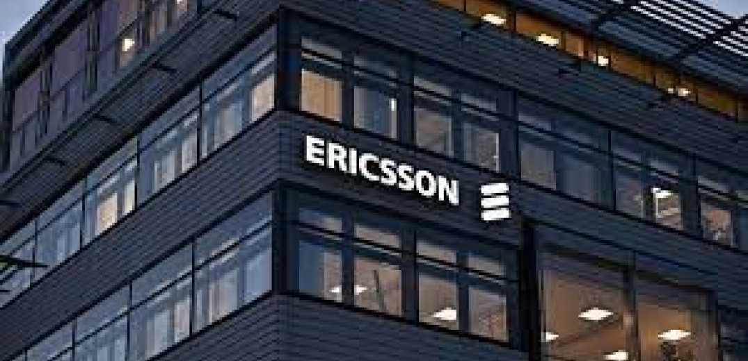 Σουηδία: Η Ericsson θα περικόψει 8.500 θέσεις εργασίας παγκοσμίως