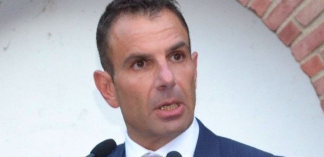 Καστοριά: Ο δήμαρχος με επιστολή του στον πρωθυπουργό ζητά προσωρινή αναστολή πλειστηριασμών