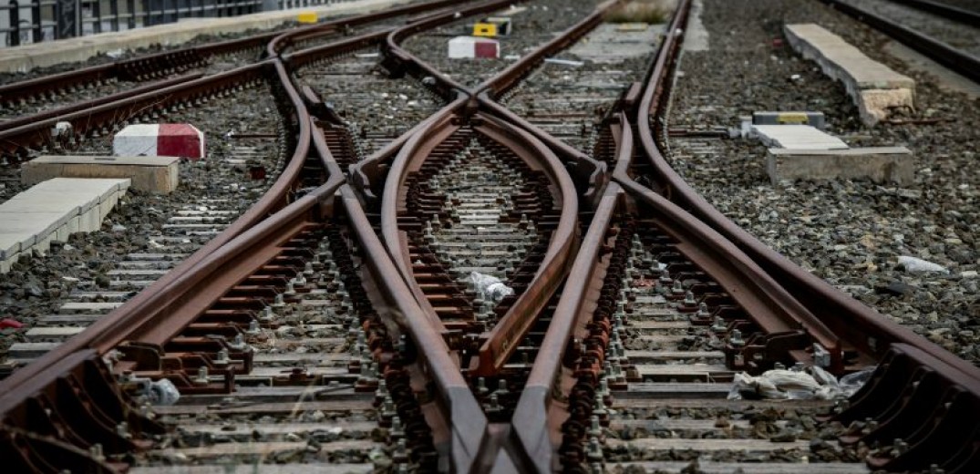 Τέμπη: Απειλεί τον ΟΣΕ με πρόστιμο η Ρυθμιστική Αρχή Σιδηροδρόμων (βίντεο)