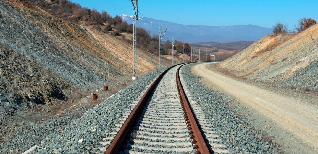 ΟΣΕ: Παίρνουν μπρος τα τρένα στο Αθήνα - Θεσσαλονίκη- Πότε ξεκινούν τα εμπορευματικά και τα επιβατικά