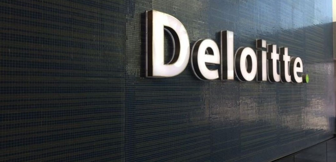Deloitte: Δυναμική ανάκαμψη του επισιτιστικού κλάδου