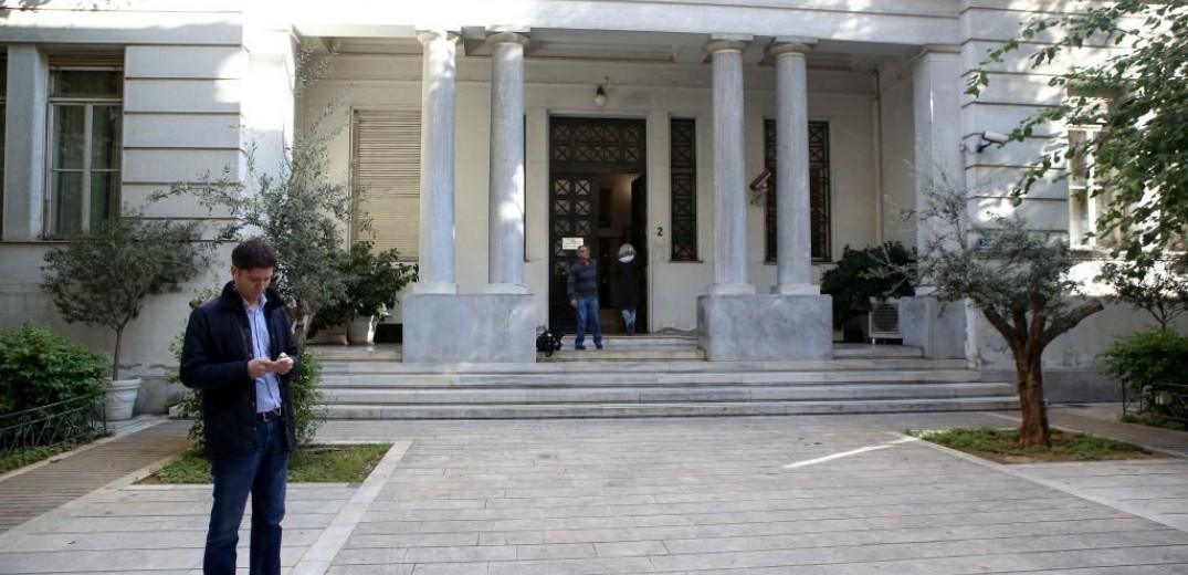 Νέα υπηρεσία εικονικής υποβοήθησης στις ελληνικές προξενικές αρχές σε 85 χώρες