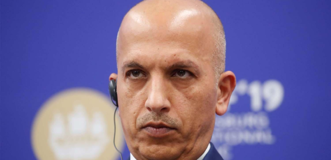 Έρχεται ποινική δίωξη σε βάρος του πρώην υπουργού Οικονομικών του Κατάρ