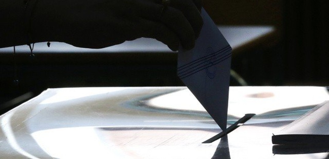 Δήμος Θεσσαλονίκης: Συμπληρώνεται το παζλ των υποψηφιοτήτων 