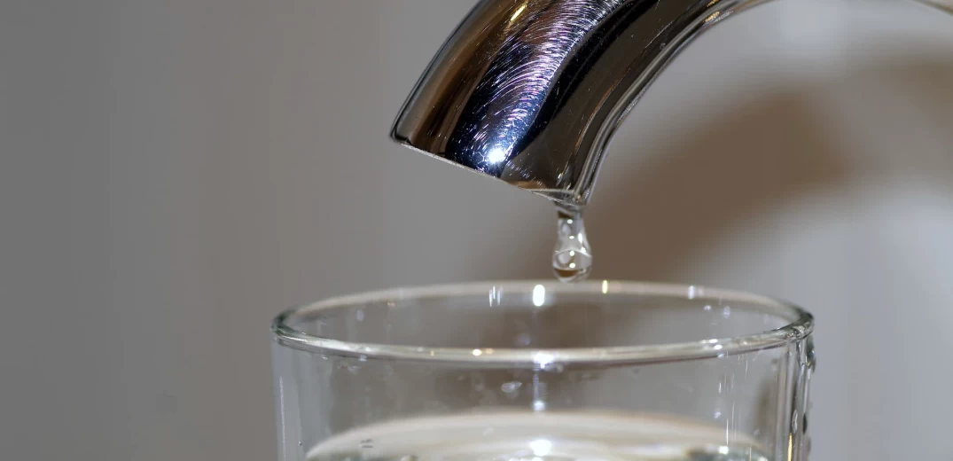 Ψηφίστηκε στη Βουλή το νομοσχέδιο για την «ιδιωτικοποίηση» του νερού