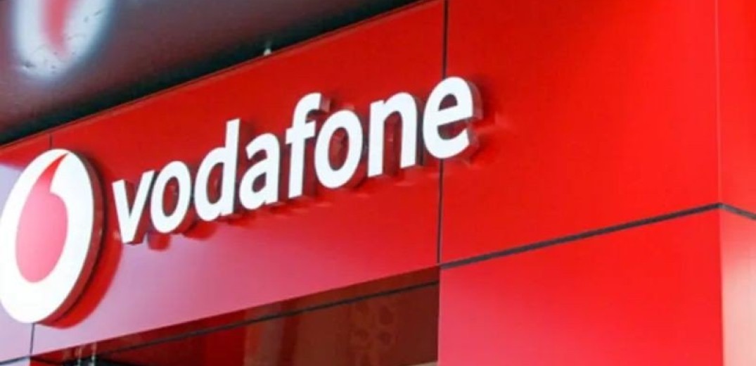 Vodafone: Οι απολύσεις που ανακοίνωσε ο όμιλος δεν αφορούν την Ελλάδα