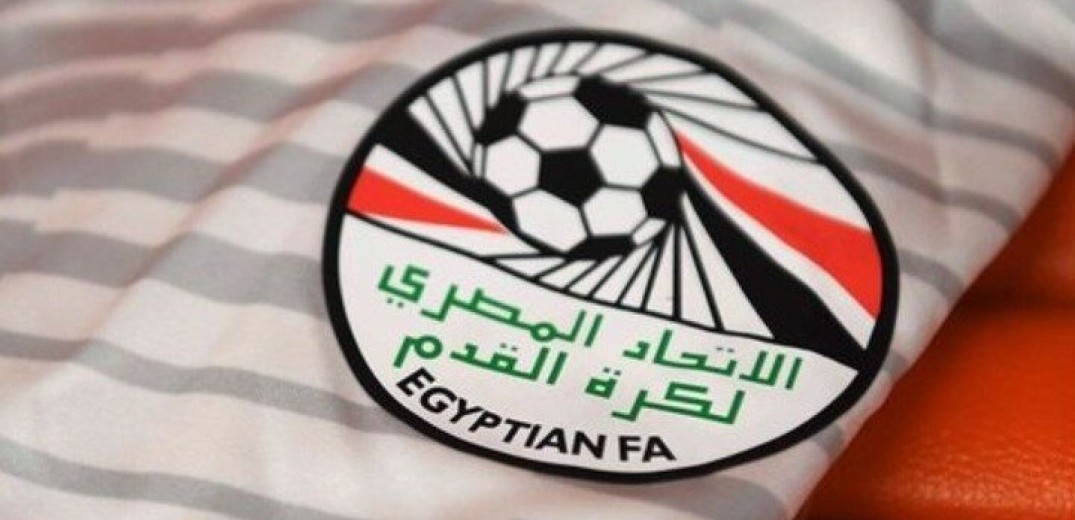 Η αιγυπτιακή ομοσπονδία ποδοσφαίρου απέκλεισε διαιτητή για απόφαση με χρήση κινητού