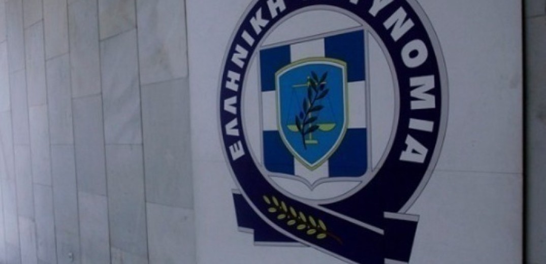 Σε ζητήματα προστασίας ζώων εκπαιδεύτηκαν στελέχη της Ελληνικής Αστυνομίας