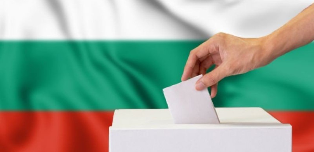 Η Βουλγαρία οδηγείται σε μακρές διαπραγματεύσεις για τον σχηματισμό κυβέρνησης