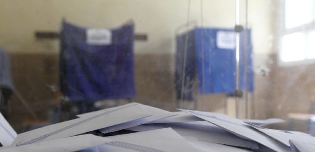 Εκλογές 2023: Πλειοψηφία 171 βουλευτών θα είχε η ΝΔ με ενισχυμένη αναλογική