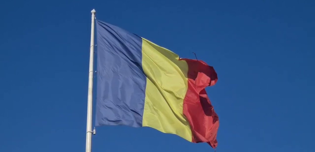 Και η Ρουμανία θα εξετάσει την απαγόρευση εισαγωγής ουκρανικών σιτηρών