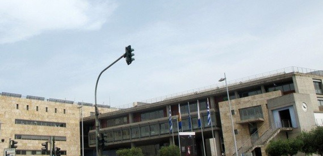 Δήμος Θεσσαλονίκης: Οι «κρυμμένοι» άσοι, οι επόμενες κινήσεις και οι νέες ανακοινώσεις 