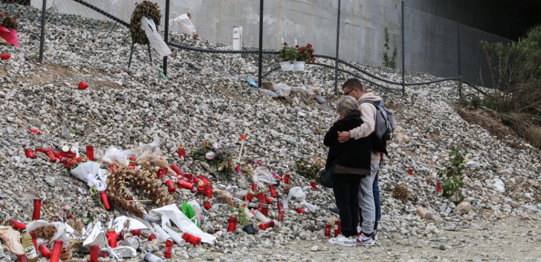 Ο οδικός χάρτης της ανάκρισης για την τραγωδία στα Τέμπη