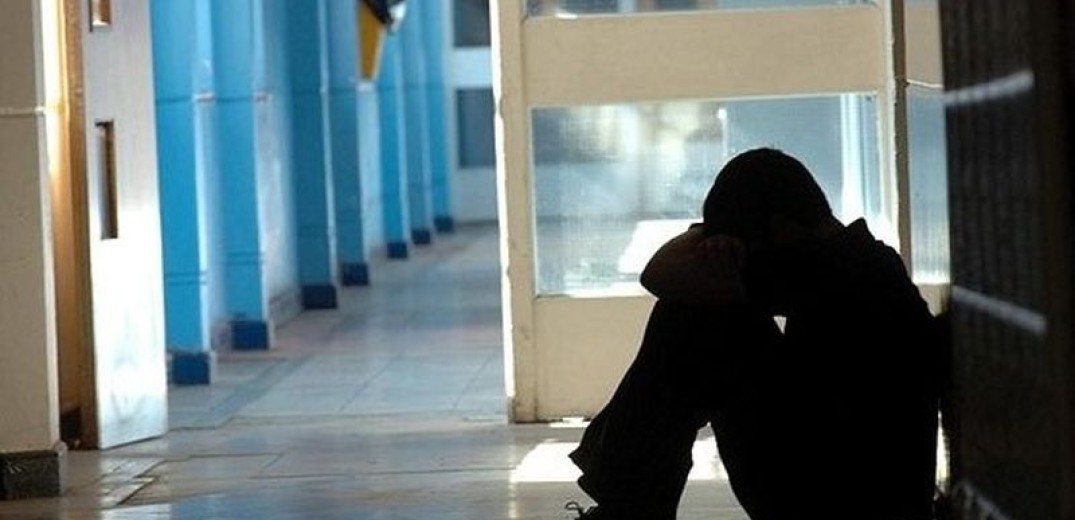 Σε ΦΕΚ η πλατφόρμα καταγγελιών κατά του μπούλινγκ στα σχολεία - Τι προβλέπει