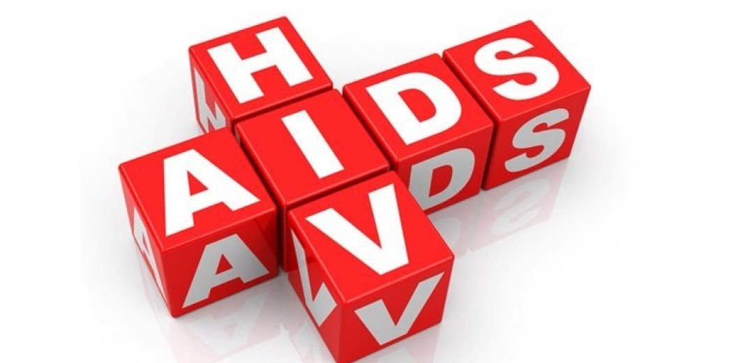 Δήμος Παύλου Μελά: Δωρεάν προληπτικός έλεγχος για HIV - Aids, Ηπατίτιδα B και C
