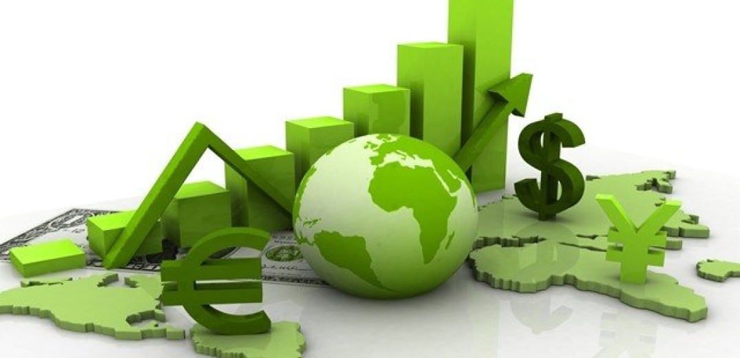 ΥΠΕΝ: Ενίσχυση βιομηχανικών επενδύσεων στην πράσινη μετάβαση