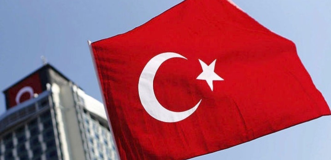 Τουρκία: Η «γαλάζια πατρίδα» μπαίνει στα σχολικά βιβλία Γεωγραφίας