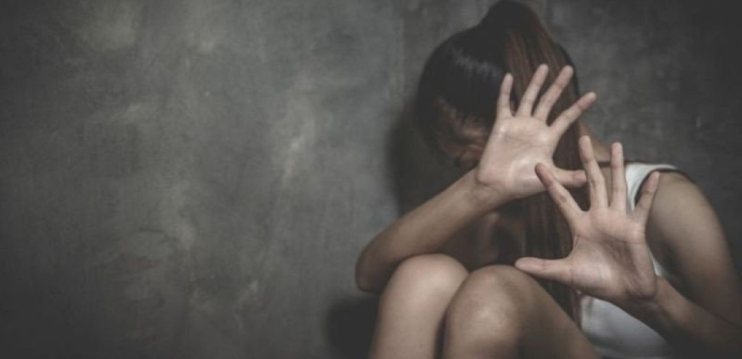 Λακωνία: 60χρονος παρενοχλούσε σεξουαλικά 14χρονη στη Μονεμβασιά
