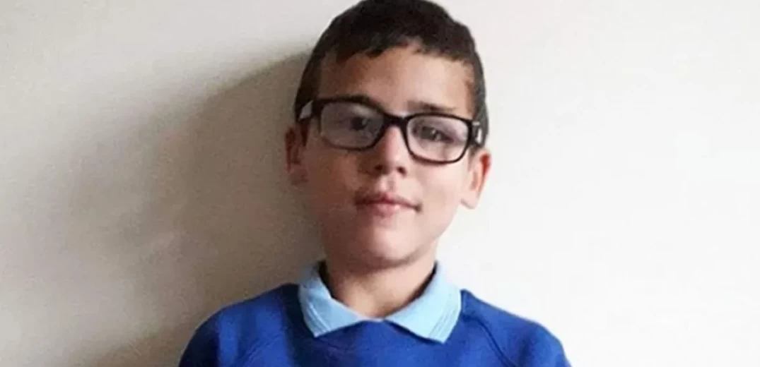Βρετανία: Μητέρα και ο σύντροφός της ξυλοκόπησαν μέχρι θανάτου τον 9χρονο γιο της