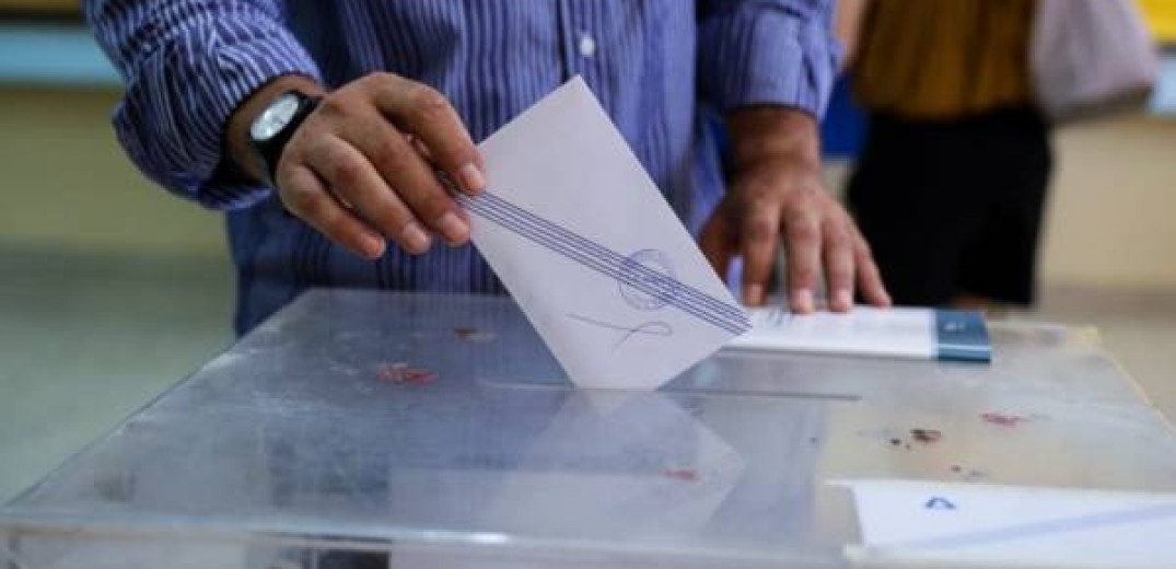 Εκκρεμότητες άφησε ο νόμος Βορίδη για τις δημοτικές εκλογές - «Αγκάθι» η εκλογή προέδρου δημοτικής κοινότητας