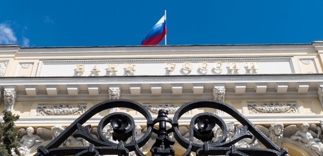 Ρωσία: Κηρύχθηκε «καταζητούμενος» ο εισαγγελέας του Διεθνούς Ποινικού Δικαστηρίου που εξέδωσε ένταλμα σύλληψης του Πούτιν