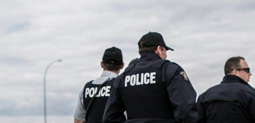 Καναδάς: Ένας αστυνομικός νεκρός και δυο τραυματίες σε περιστατικό με πυροβολισμούς στο Οντάριο