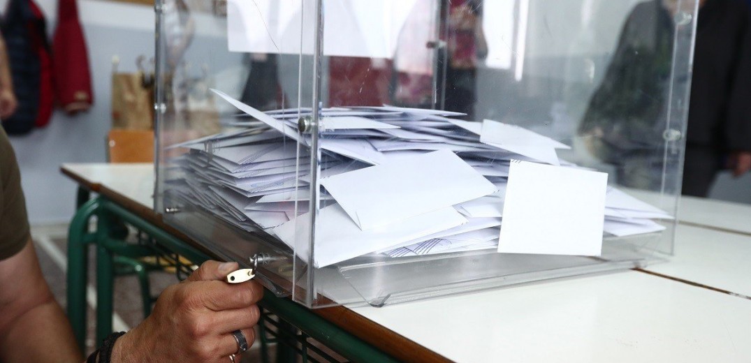 Εκλογές 2023: Καταλυτική η «γκάφα» Κατρούγκαλου στην άνετη επικράτηση της ΝΔ (βίντεο)