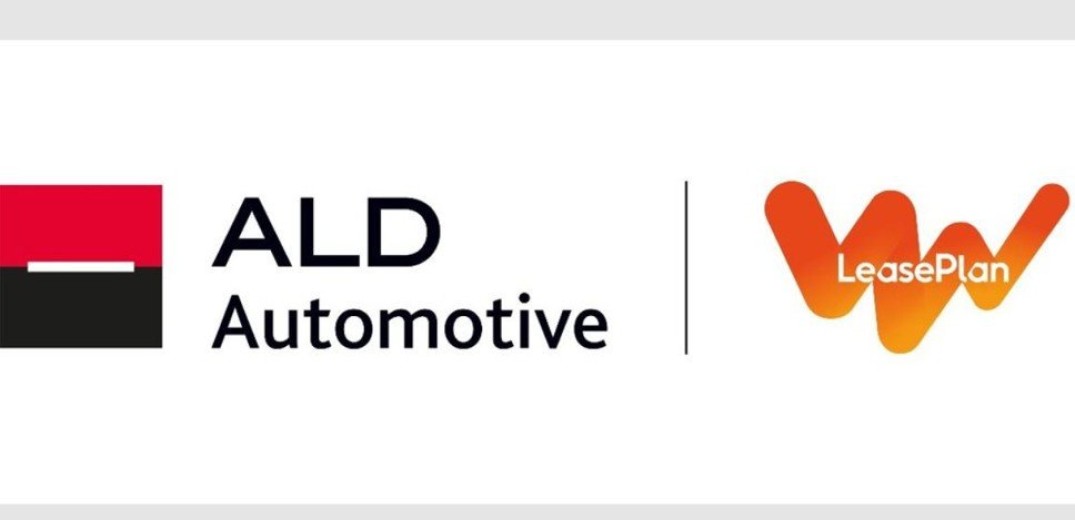 Η ALD Automotive  εξαγόρασε στο 100% την Lease Plan 