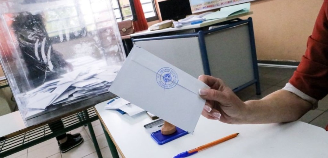 Εκλογές Ιουνίου: Περισσότερα εκλογικά τμήματα Ελλήνων του εξωτερικού - Πόσο αυξήθηκαν οι εκλογείς
