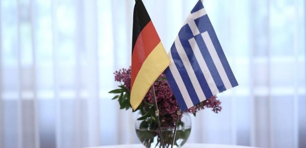 Θεσσαλονίκη: Συμμαχίες ελληνικών και γερμανικών επιχειρήσεων στη διαχείριση απορριμμάτων