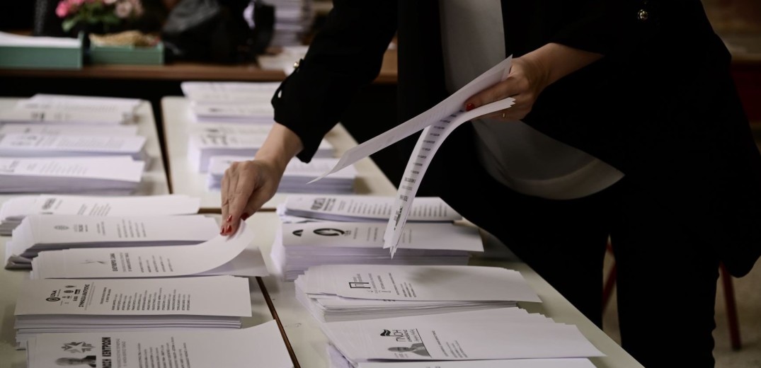Εκλογές 2023: Αλλαγές στα ψηφοδέλτια - Θα προστεθούν νέα τμήματα για τους ετεροδημότες