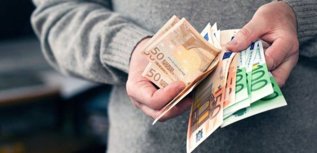 Η ΕΕΤ για την επιδότηση της δόσης των ευάλωτων δανειοληπτών (Γέφυρα ΙΙΙ)	