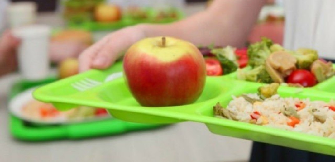 Την καθολική επέκταση των «Σχολικών Γευμάτων» σε όλα τα Σχολεία προωθεί ο Δήμος Κιλκίς