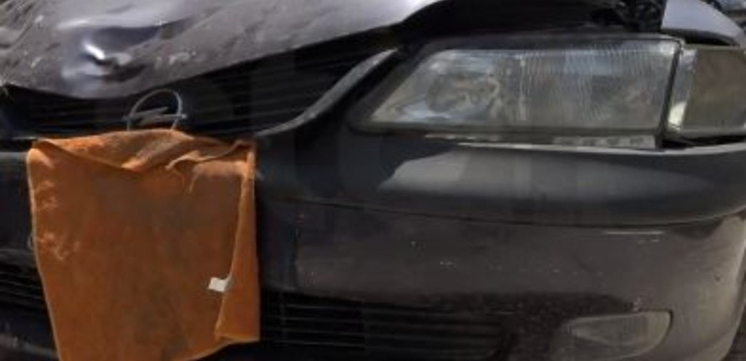 Τροχαίο με εγκατάλειψη στην Κερατέα: Οδηγός παρέσυρε και σκότωσε πατέρα δύο παιδιών