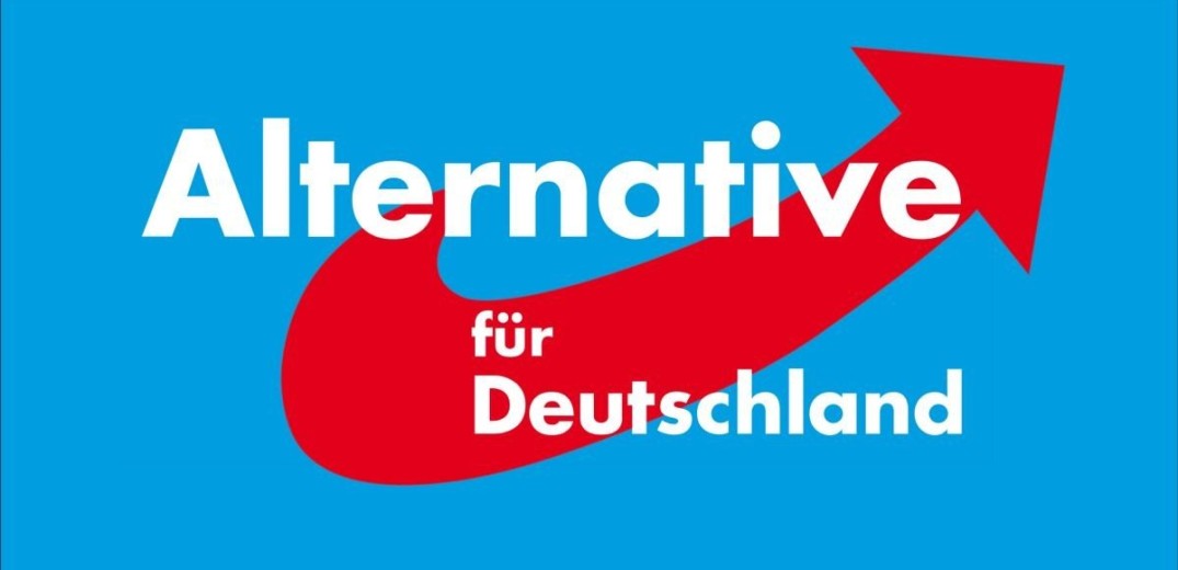 Γερμανία: «Καλπάζει» το φασιστικό AfD στις δημοσκοπήσεις