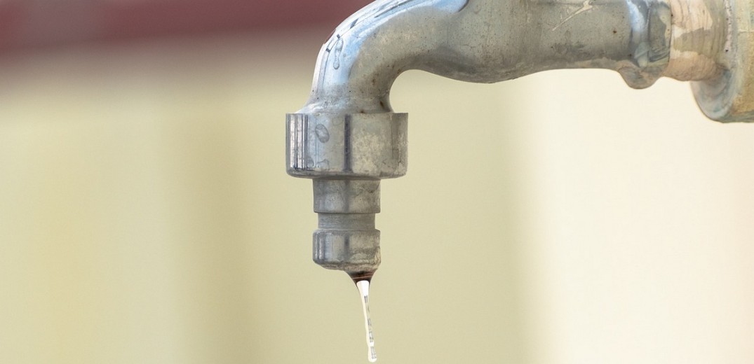 Λαγκαδάς: Μειώνεται δραστικά ο αριθμός των καταναλωτών που θα ταλαιπωρούνται από διακοπές νερού