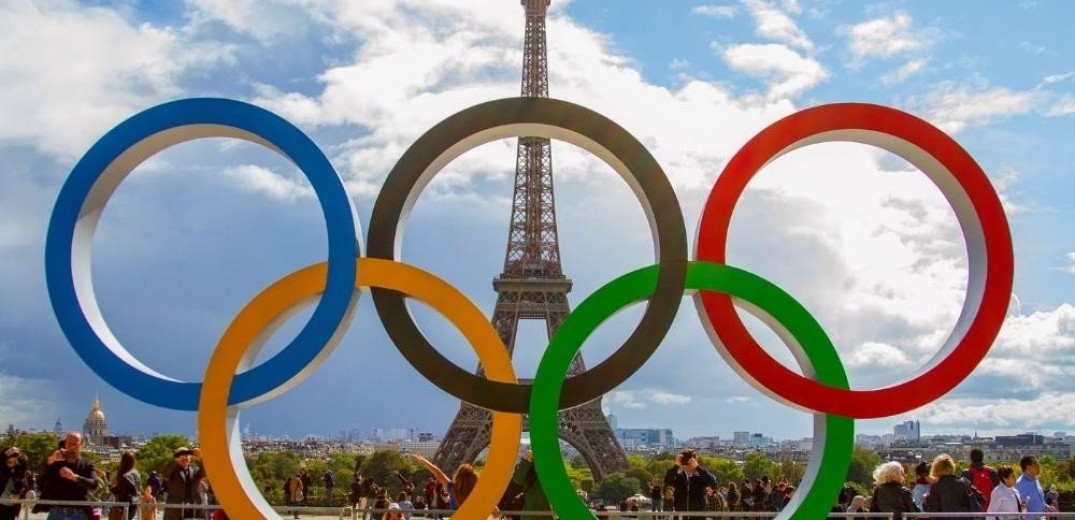 Έρευνα των εισαγγελικών αρχών στην Ολυμπιακή Επιτροπή «Παρίσι 2024» για διαφθορά