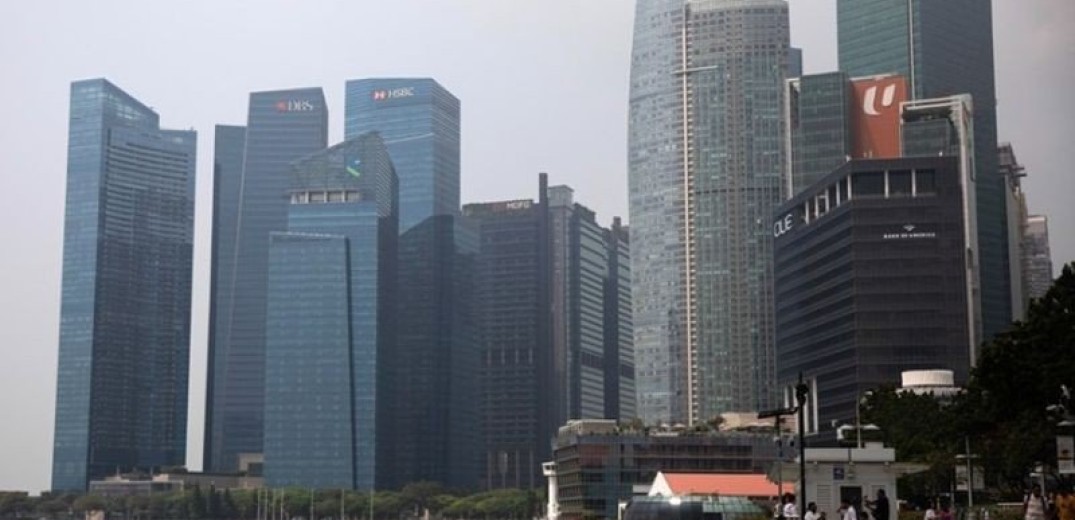 Σιγκαπούρη: Στην πρώτη θέση της λίστας με τις ακριβότερες πόλεις για αγαθά και υπηρεσίες