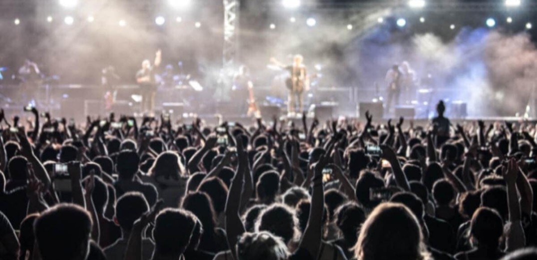 Θεσσαλονίκη: Ανακοινώθηκε η νέα ημερομηνία για τη συναυλία των Πυξ Λαξ