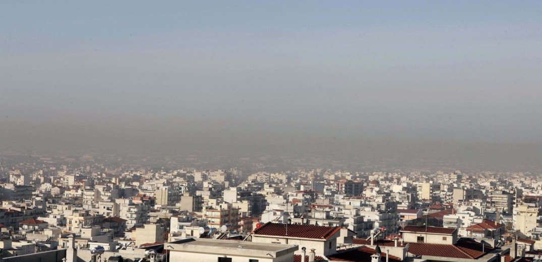 Θεσσαλονίκη: Τσουχτερές αυξήσεις 32% plus, στις τιμές των κατοικιών