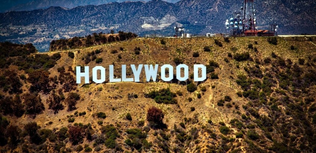 Αρχίζουν απεργία οι ηθοποιοί στο Χόλιγουντ