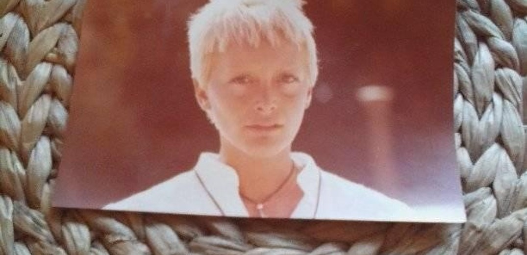 Υβόνη Μεταξάκη: Πέθανε η δημιουργός της σειράς «Της Αγάπης Μαχαιριά»